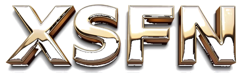 xsfn logo