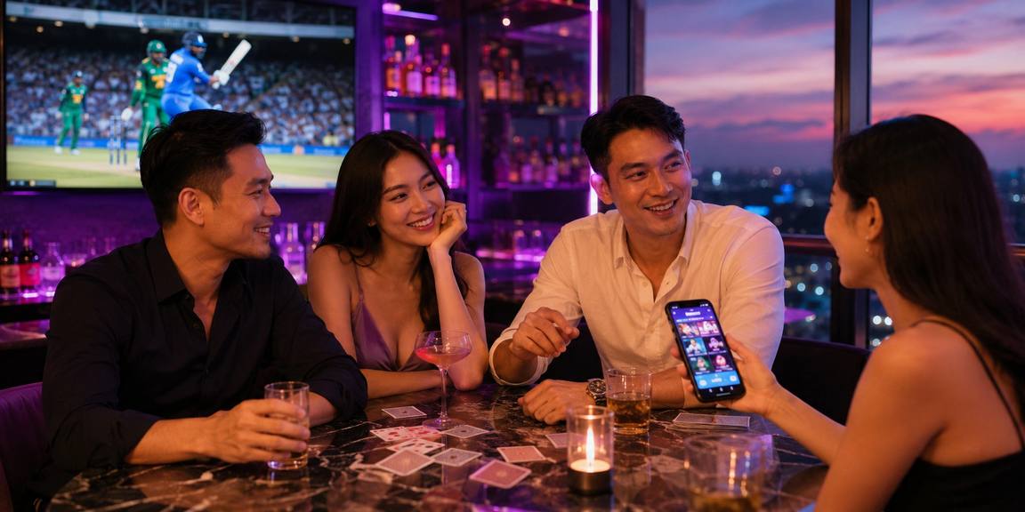 xsfn Bàn xóc phát trực tiếp