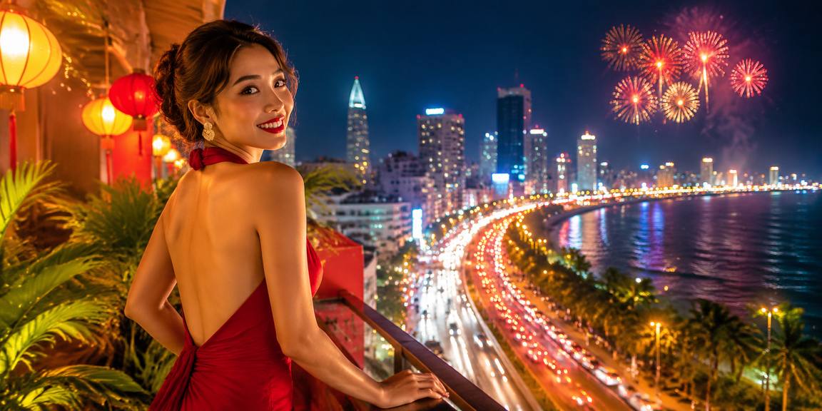 xsfn Điều khoản dịch vụ