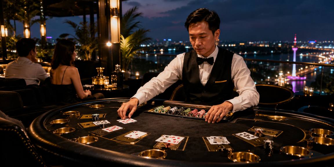 xsfn Chúng tôi xây dựng xsfn cho thị trường Việt Nam